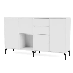 Couple inkl. ophæng fra Montana