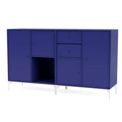 Couple inkl. ophæng fra Montana