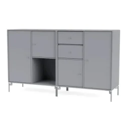 Couple inkl. ophæng fra Montana