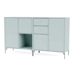 Couple inkl. ophæng fra Montana