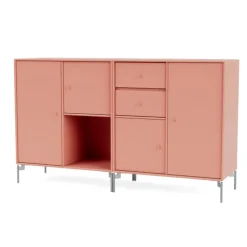 Couple inkl. ophæng fra Montana