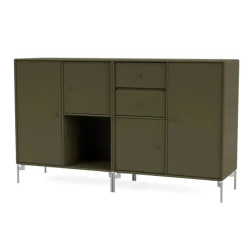 Couple inkl. ophæng fra Montana