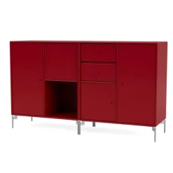 Couple inkl. ophæng fra Montana