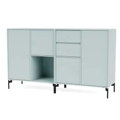 Couple inkl. ophæng fra Montana