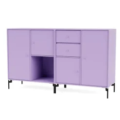 Couple inkl. ophæng fra Montana