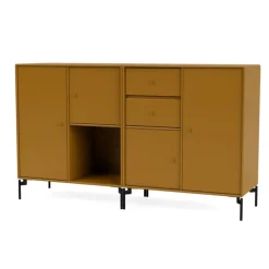 Couple inkl. ophæng fra Montana