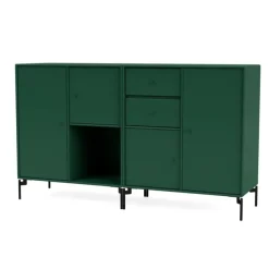 Couple inkl. ophæng fra Montana