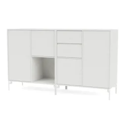 Couple inkl. ophæng fra Montana