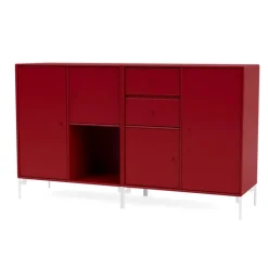 Couple inkl. ophæng fra Montana