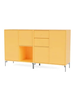 Couple inkl. ophæng fra Montana