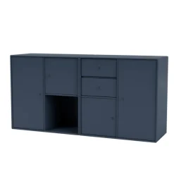 Couple inkl. ophæng fra Montana