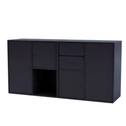 Couple inkl. ophæng fra Montana