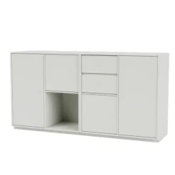 Couple inkl. ophæng fra Montana