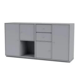 Couple inkl. ophæng fra Montana