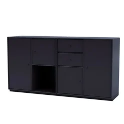 Couple inkl. ophæng fra Montana