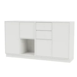 Couple inkl. ophæng fra Montana