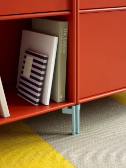 Couple inkl. sokkel fra Montana