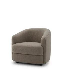 Covent Lænestol, hemp fra New Works