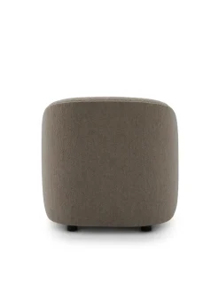 Covent Lænestol, hemp fra New Works