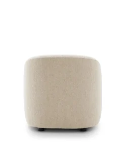 Covent Lænestol, hemp fra New Works