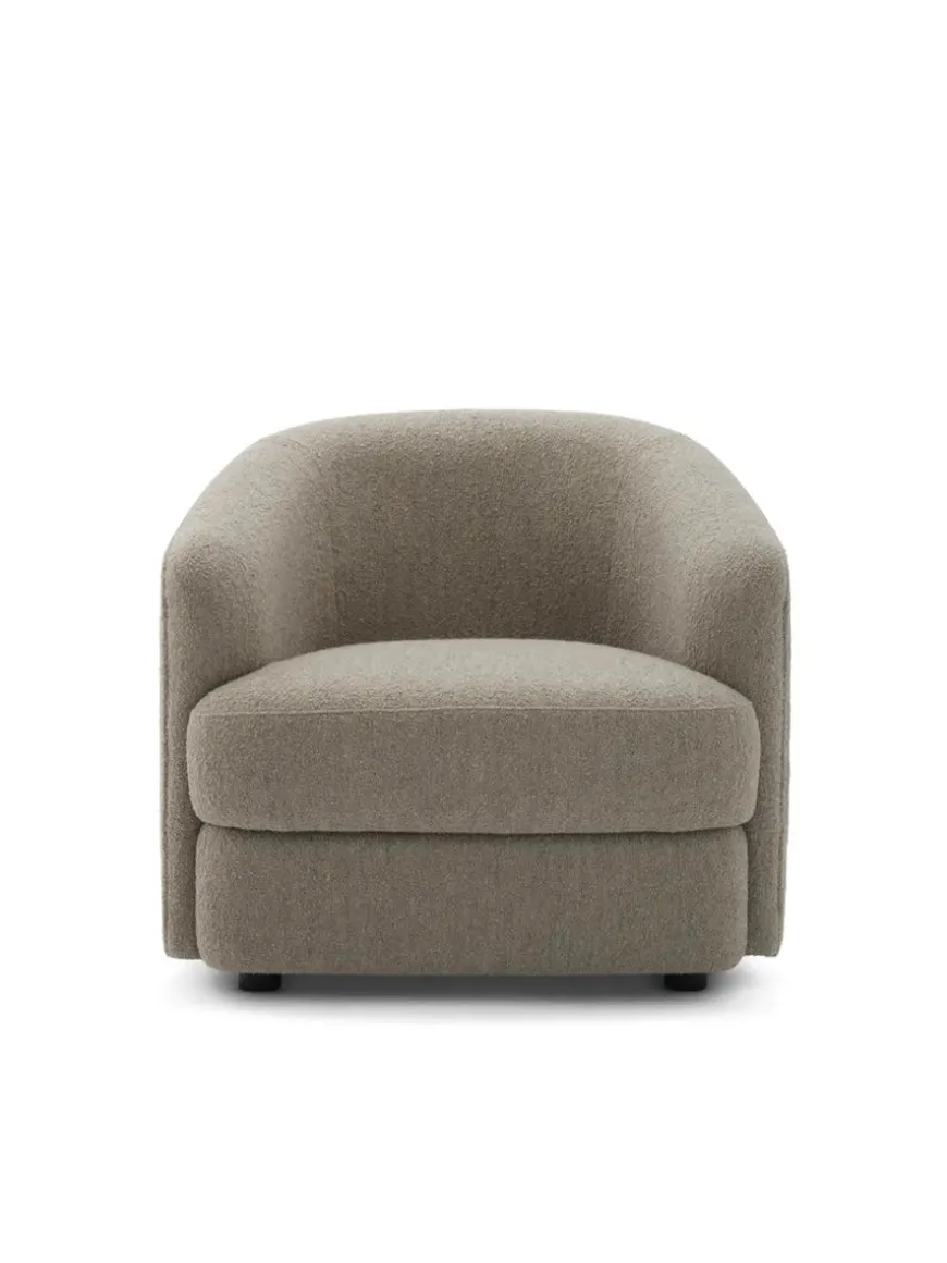 Covent Lænestol, lana fra New Works