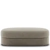 Covent Pouf, large fra New Works