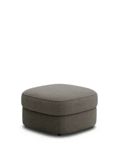 Covent Pouf, medium fra New Works