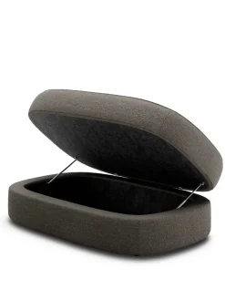 Covent Pouf, small fra New Works