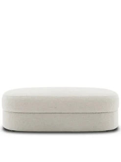 Covent Pouf, small fra New Works