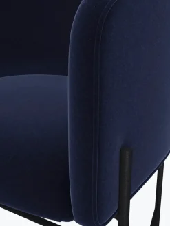 Covent Stol af New Works