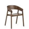 Cover Chair fra Muuto