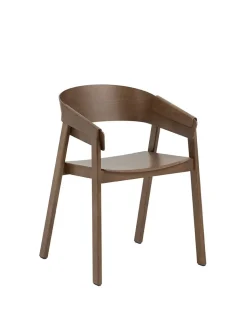 Cover Chair fra Muuto