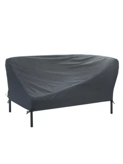 Cover til Level Serie fra Houe