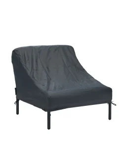 Cover til Level Serie fra Houe