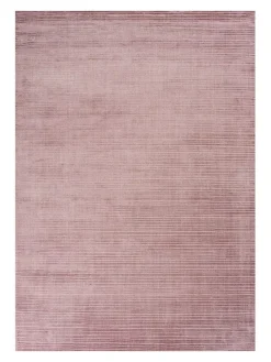 Cover Tæppe fra Linie Design