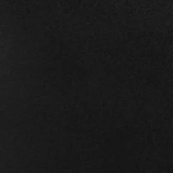 CPH30 bord, 300 cm fra Hay