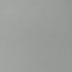 CPH30 bord, 300 cm fra Hay