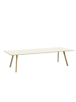 CPH30 bord, 300 cm fra Hay