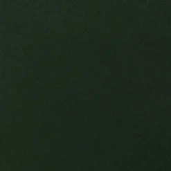 CPH30 bord, 200 cm fra Hay