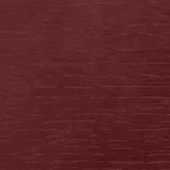 CPH30 bord, 200 cm fra Hay