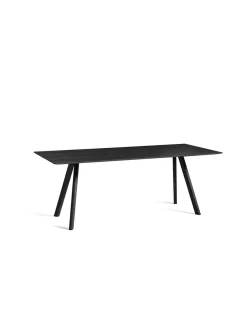 CPH30 bord, 200 cm fra Hay