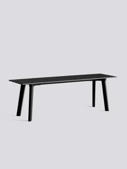 CPH Deux 215 Bænk fra Hay