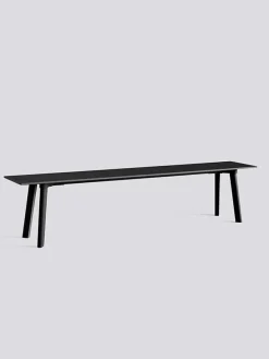 CPH Deux 215 Bænk fra Hay