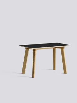 CPH Deux 215 Bænk fra Hay