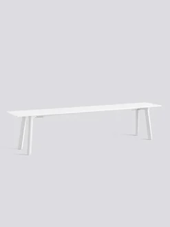 CPH Deux 215 Bænk fra Hay