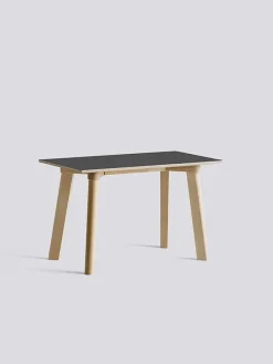 CPH Deux 215 Bænk fra Hay