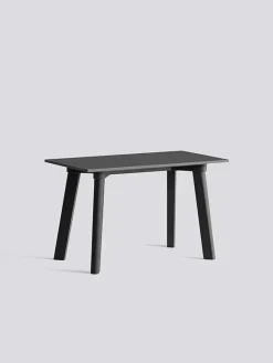 CPH Deux 215 Bænk fra Hay