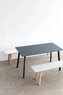 CPH Deux 215 Bænk fra Hay