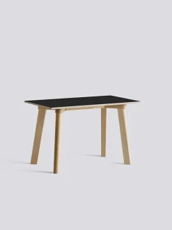 CPH Deux 215 Bænk fra Hay