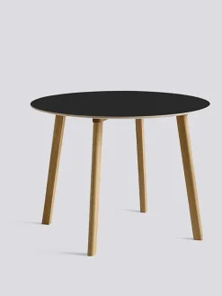 CPH Deux 220 Bord fra Hay